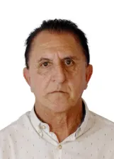 ANTONIO DE AGUIAR