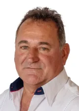 IDACIR TOMAZINI