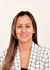 DINELMA HOSANA WALECKI