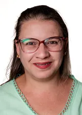 MARIA DE FATIMA PATEKA DOS SANTOS
