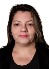 REGIANE GARCIA DA CONCEIÇÃO SILVA