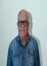 JOAO CORREA DOS SANTOS