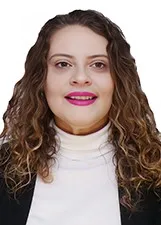 DIOVANA ANDRADE LEITE