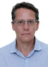 GIORGIO LEÔNCIO SANTI