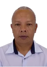 ADAIR ANTONIO DE QUADROS