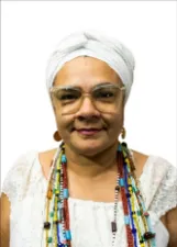 LUCIANA NUNES FERREIRA