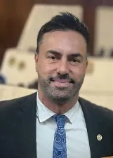 ALGACIR MIKALOVSKI