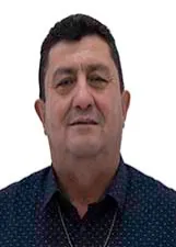 MARCOS ÉLIO DE DEUS LEAL