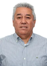 RUBENS FERNANDO MACIEL