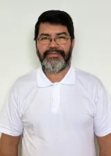 LUIZ ARNALDO PEREIRA LAGOS