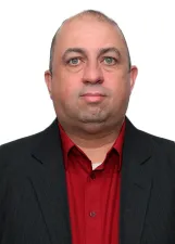 CRISTIANO ROGERIO PEREIRA