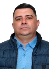 ROBERLEI DE LIMA