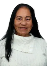 IRACY PAULA DE ALMEIDA