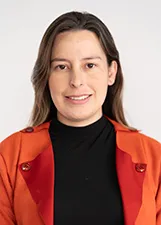 EDINEIA FREITAS DA SILVA GONÇALVES