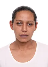 SANDRA APARECIDA PORVENTURA