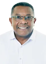 ANTONIO ADAIR ROSA DOS SANTOS