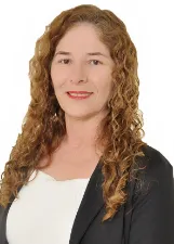 MARILENE SCHMIDT
