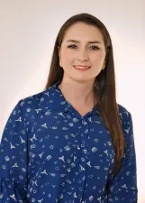 CARINA DONINI RUPPEL
