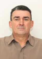 MAURO CESAR DE ALMEIDA