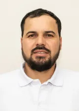 ALCIONE DO NASCIMENTO SOUZA