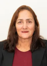 TEREZINHA DA SILVA ALVES