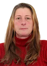 JANE TROINER