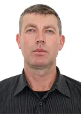 CLAUDIR TEIXEIRA MEISTER