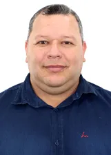 MARCELO DOS SANTOS