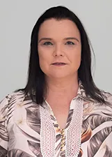 NOELI MARIA PASA