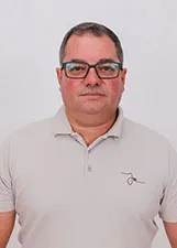 JULIANO CESAR MATEUS