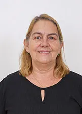 CLEIDE APARECIDA MEDEIROS DALLAPRIA