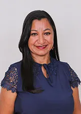 ROSANGELA FERNANDES PESSOA LEMES