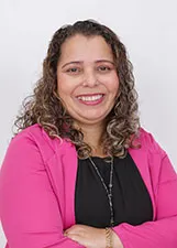 VANIA APARECIDA SOUZA LIMEIRA