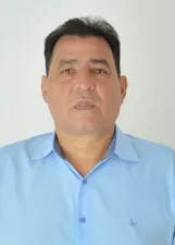 ADEMILSON VAZ FRANÇA
