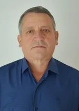 CARLITO FERREIRA BUENO