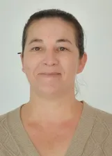 ANDREA DE FATIMA OLIVEIRA