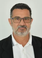 VALMIR SANTOS DA CRUZ