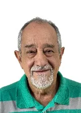 GUMERCINDO KISTENMACHER