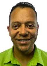 ANDRE LUIZ DA SILVA