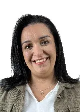 RUBIA CRISTINA DOS SANTOS MARCHINI