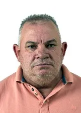 JURANDI BATISTA DE ALMEIDA