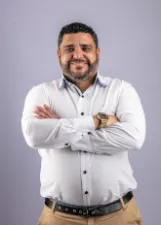 BARTOLOMEU PEREIRA DE SOUSA JUNIOR