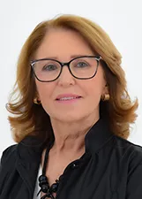 MARIA ISETE GOZZI