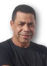 ISAÍAS PONTES PAIVA