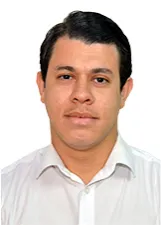 MATEUS GOMES DA SILVA