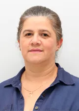 ELIZANGELA DA FONSECA OLIVEIRA