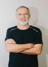 SERVILHO ROQUE DA SILVA