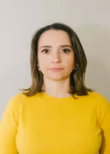 BIANCA ROSALI RIBEIRO KFIATKOVSKI