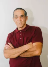 JOÃO DIRCEU NEVES DA SILVEIRA