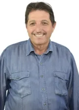 LUCIMAR SANTANA DA SILVA